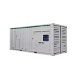 50KW diesel generator portable dieselgenerators machinery engines